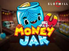 Güvenilir casino slot siteleri34